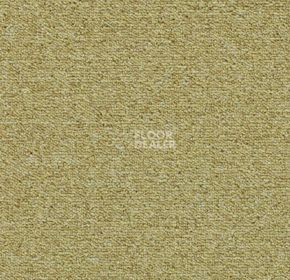 Ковровая плитка Tessera Basis 371 Cartreuse фото 1 | FLOORDEALER